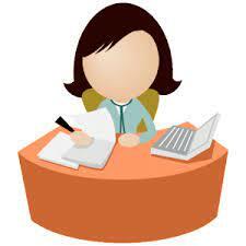 Free Cliparts Office Management, Download Free Cliparts Office Management png images, Free ClipArts on Clipart Library