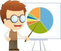 Free Analysis PNG Transparent Images, Download Free Analysis PNG Transparent Images png images, Free ClipArts on Clipart Library