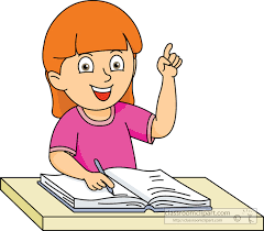 Student clipart free clip art images image - Cliparting.com