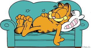 Free Lazy Cat Cliparts, Download Free Lazy Cat Cliparts png images, Free ClipArts on Clipart Library