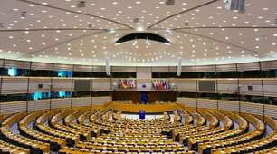 Міжнародний день парламентаризму