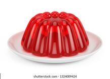 548,155 Jelly Images, Stock Photos & Vectors | Shutterstock