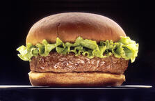 Hamburger - Wikipedia