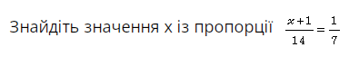 030126n1-d0d0-384x73.png