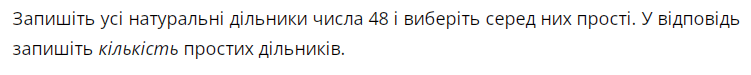 030126n3-0fff-751x75.png