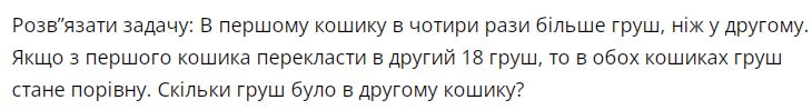 030126nk-0e90-730x99.png