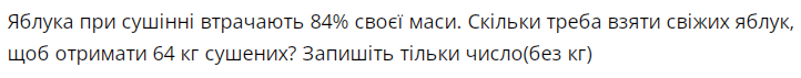 030126nw-9e1d-722x71.png