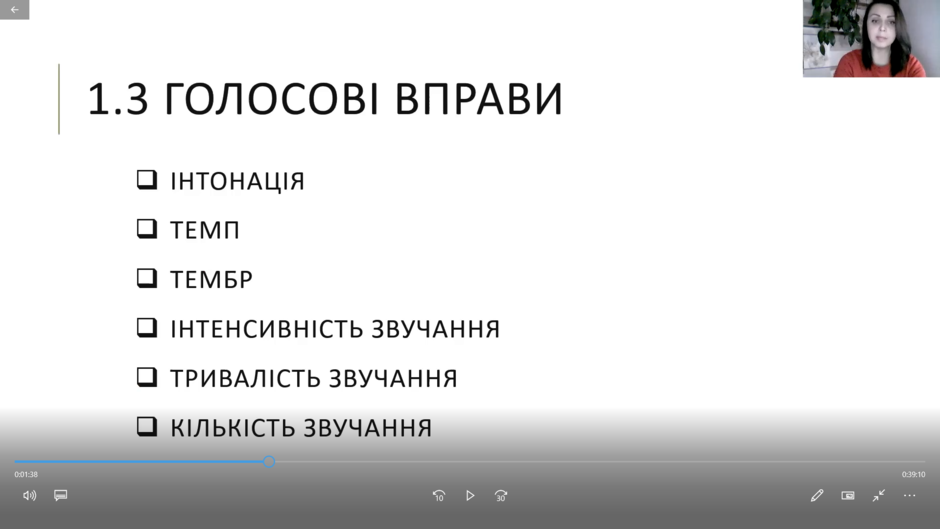 030127d5-f93f-940x529.png