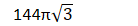 030127px-3ee7-138x26.png