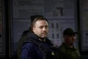 Проводиться аудит укриттів у закладах освіти та розробляється логістика