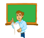 030127ss-0527-142x122.png