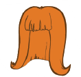 030127t9-ce19-118x113.png