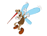 030127tc-bb9c-164x127.png