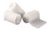030127tf-95ae-71x44.png