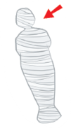 030127ti-3c24-101x183.png