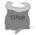 030127ug-f7dc-81x79.png