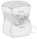 030127ui-73d5-77x81.png