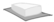 030127uk-51cc-165x67.png