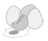 030127uo-b7e1-108x92.png