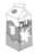 030127uq-7995-72x101.png