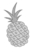030127ut-88cf-73x116.png