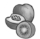 030127uv-2f5c-104x101.png