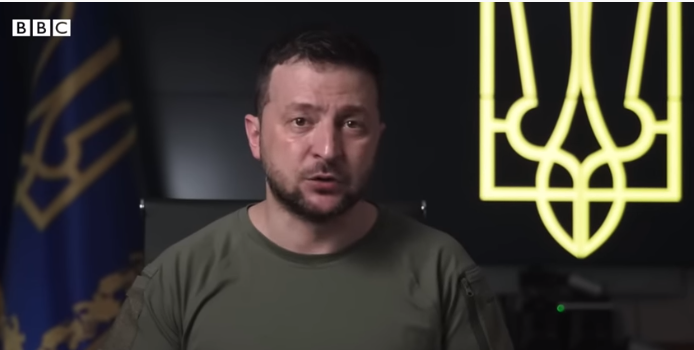 030127v8-9793-694x350.png