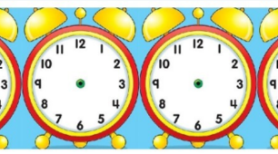 Unit 3. School. Lesson 2