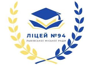 Партнерські навчальні заклади — 🎓sozvezdie-talantov.ru