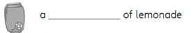 030128b4-20eb-274x48.png