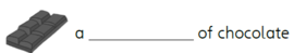 030128b8-e89a-270x49.png