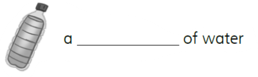 030128b9-a261-258x77.png