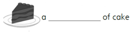 030128ba-993b-271x69.png