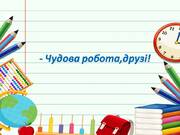 030128hc-e28d-180x135.jpg