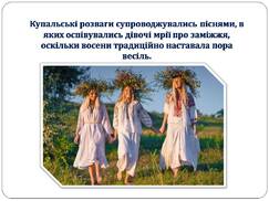 030128if-87b4-243x182.jpg