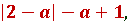 030128mc-49d7-128x25.png