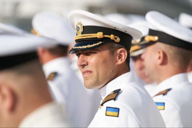 030128mt-902d-630x420.jpg