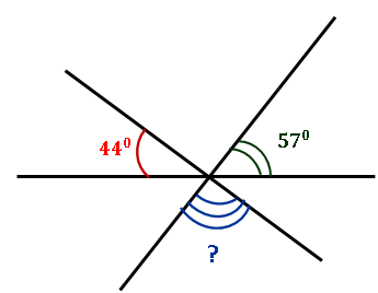 030128mu-3763-345x268.png
