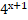 030128on-ec54-28x20.png