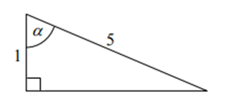 030128rj-2605-331x163.png