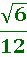030128rk-7093-27x57.png