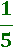 030128rl-d360-13x52.png