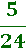 030128rm-b5bc-26x52.png
