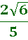 030128rn-4659-40x58.png