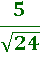 030128rp-5475-40x57.png