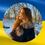 Дідух Крістіна Вікторівна