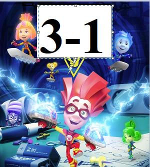 030128xf-fcb0-300x334.png