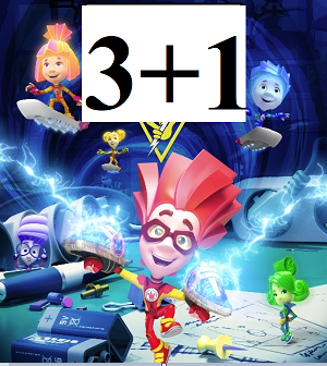 030128xh-059b-300x336.png