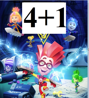 030128xi-778d-306x335.png