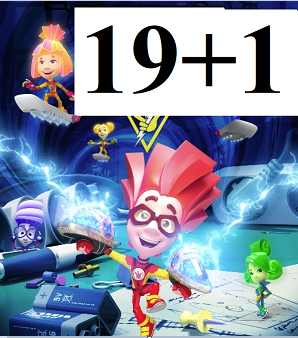 030128xj-8756-298x338.png